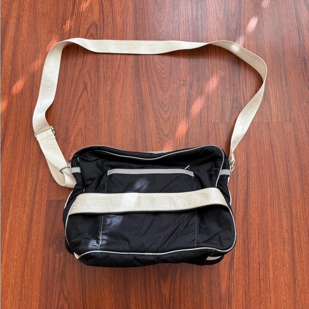 Marc Jacob’s Shoulder Bag